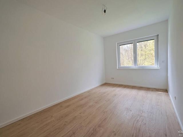 Kaltmiete zzgl. Nebenkosten, for rent at Spandau, Berlin / Hakenfelde 13587