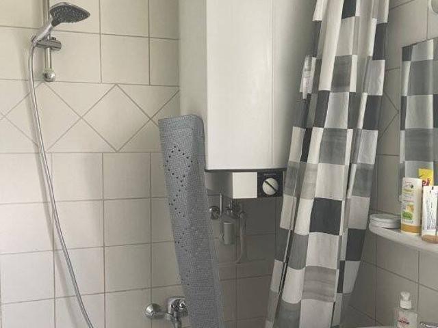 Kaltmiete zzgl. Nebenkosten, for rent at Spittlertorgraben 35, Himpfelshof, Nürnberg 90429