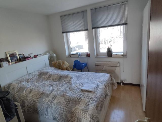 Kaltmiete zzgl. Nebenkosten, for rent at St. Töniser Straße 30, Kempener Feld, Krefeld 47803