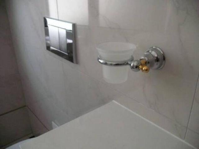 Kaltmiete zzgl. Nebenkosten, for rent at Klarastr. 4, St. Vinzenz, München 80636