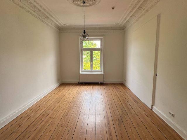 Kaltmiete zzgl. Nebenkosten, for rent at St.Georg, Hamburg 20095