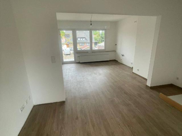 Kaltmiete zzgl. Nebenkosten, for rent at St. Georg Straße 9, Fürstenau, Fürstenau 49584
