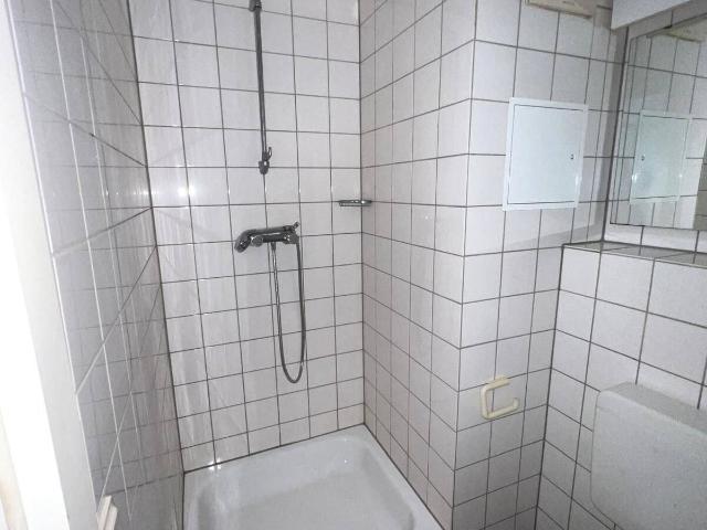 Kaltmiete zzgl. Nebenkosten, for rent at St Johann, Saarbrücken 66111