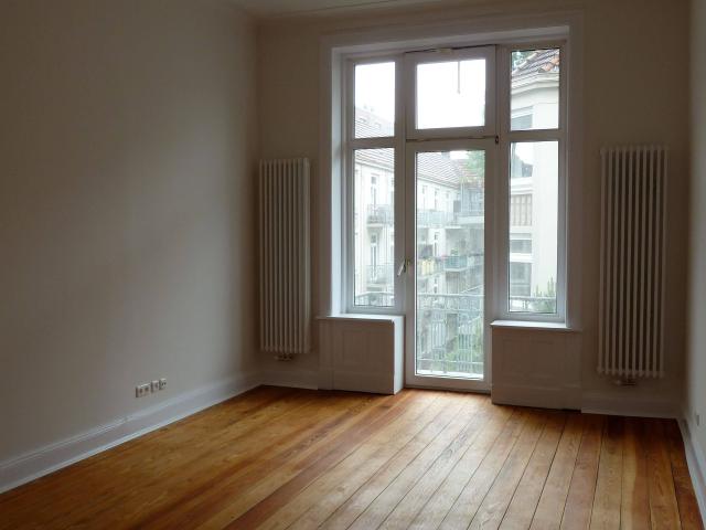 Kaltmiete zzgl. Nebenkosten, for rent at St.Pauli, Hamburg 20357