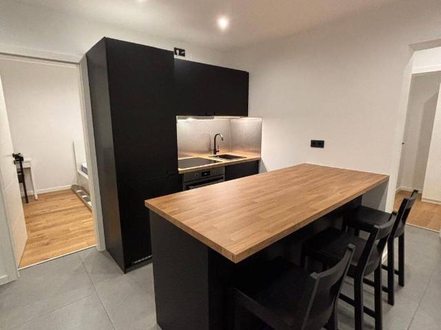 Kaltmiete zzgl. Nebenkosten, for rent at Stadelheimer Straße 23, Obergiesing, München 81549
