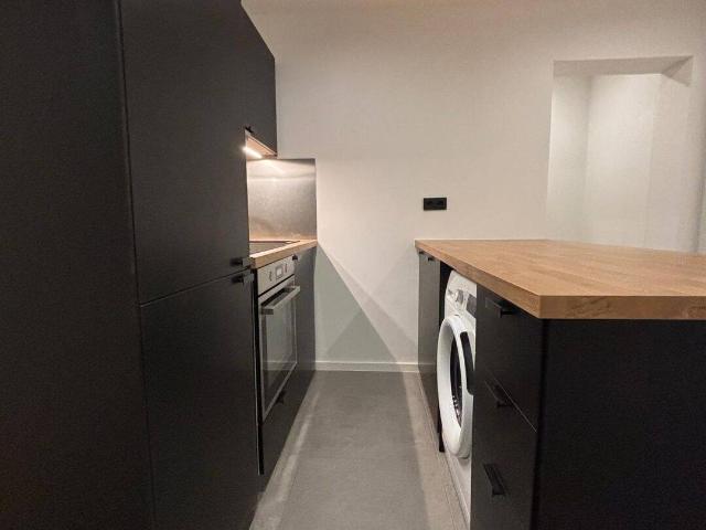Kaltmiete zzgl. Nebenkosten, for rent at Stadelheimer Straße 23, Obergiesing, München 81549