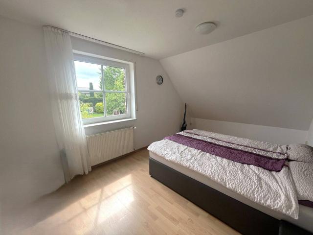 Kaltmiete zzgl. Nebenkosten, for rent at Stadt, Ibbenbüren 49477
