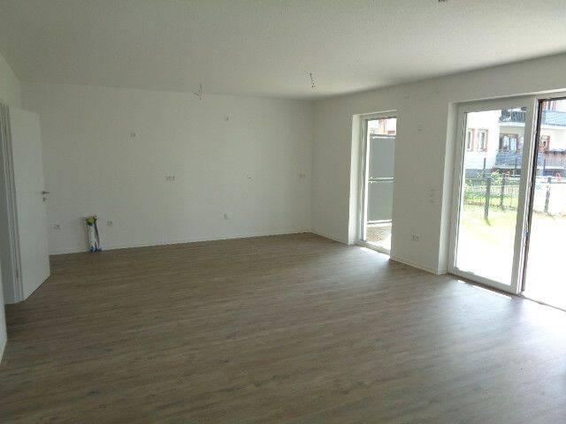 Kaltmiete zzgl. Nebenkosten, for rent at Steinmetzstraße 2a, Kalk, Köln 51103