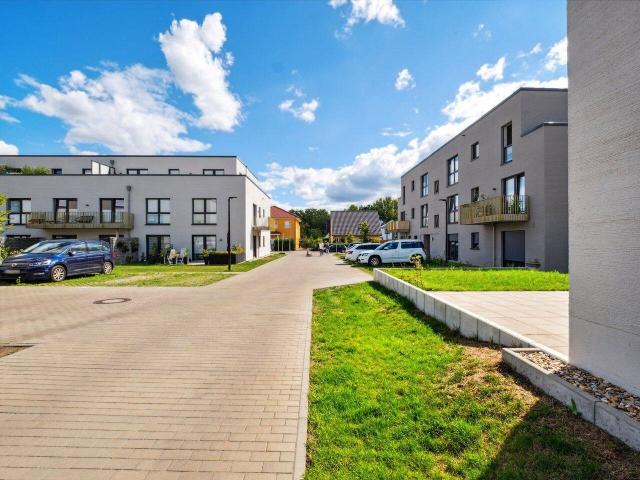 Kaltmiete zzgl. Nebenkosten, for rent at Steinkleeweg 3, Rosenthal, Berlin 13158