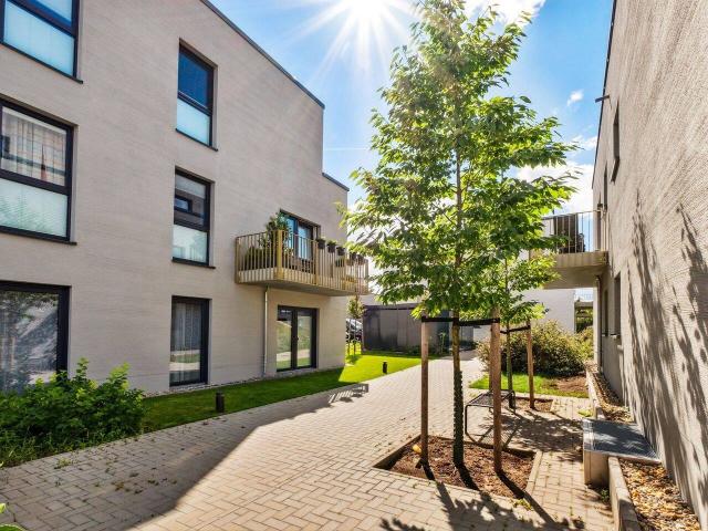 Kaltmiete zzgl. Nebenkosten, for rent at Steinkleeweg 5, Rosenthal, Berlin 13158