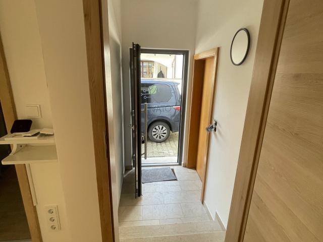 Kaltmiete zzgl. Nebenkosten, for rent at Straubing 94315, Germany