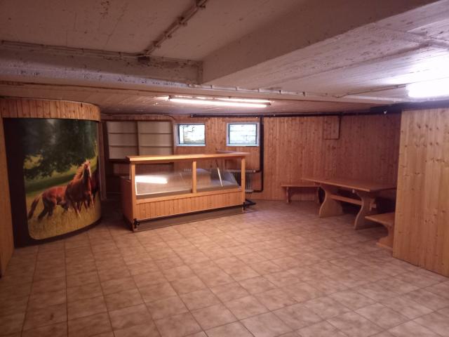 Kaltmiete zzgl. Nebenkosten, for rent at Strauch, Simmerath 52152
