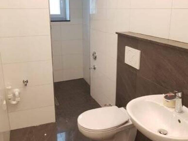 Kaltmiete zzgl. Nebenkosten, for rent at Süderichstr. 12, Nordviertel, Essen 45141