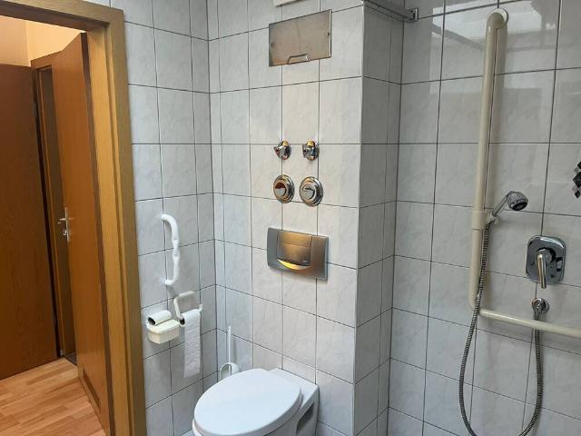 Kaltmiete zzgl. Nebenkosten, for rent at Sulz, Sulz am Neckar 72172