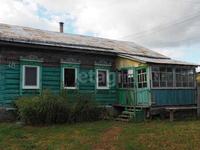 Калуга