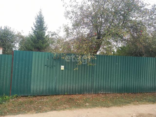 Калуга