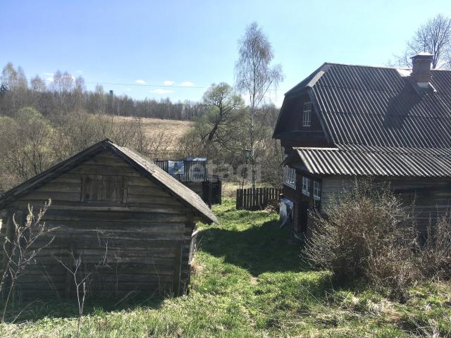 Калуга