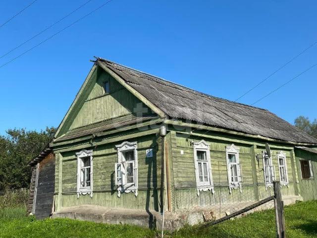 Калуга