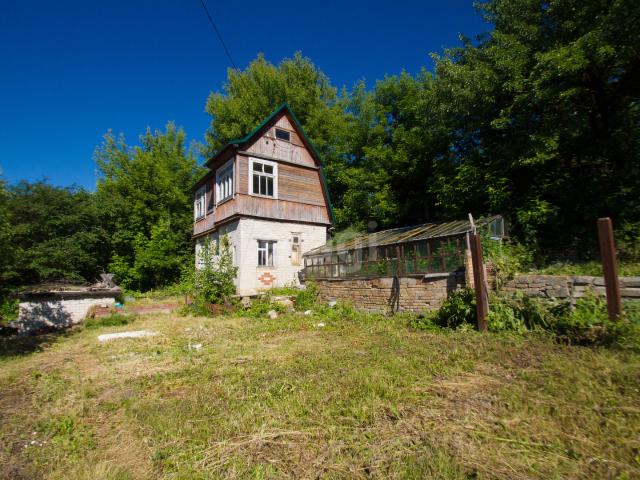 Калуга