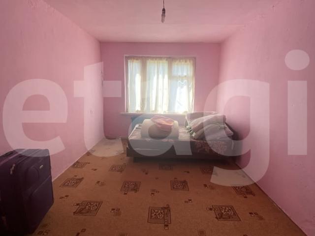 Калуга, Центральная ул,13