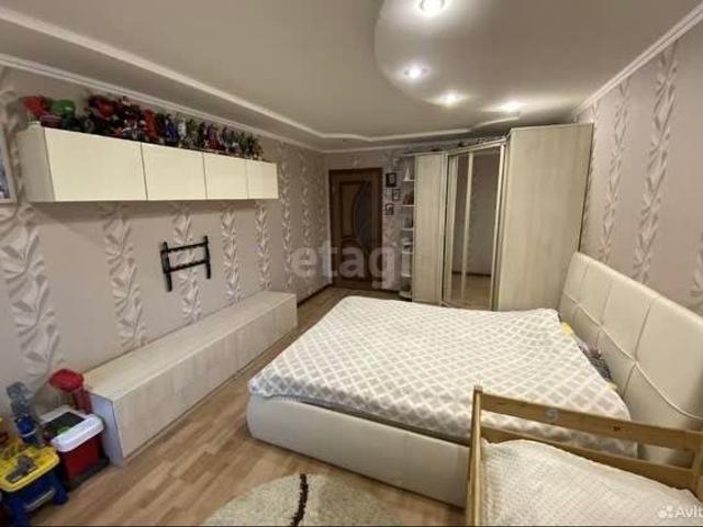 Калуга, Азаровская ул,34