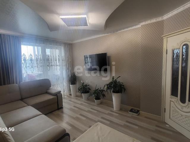 Калуга, Грабцевское шоссе ул,85/1