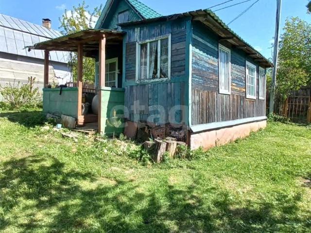 Калуга, Октябрьская ул