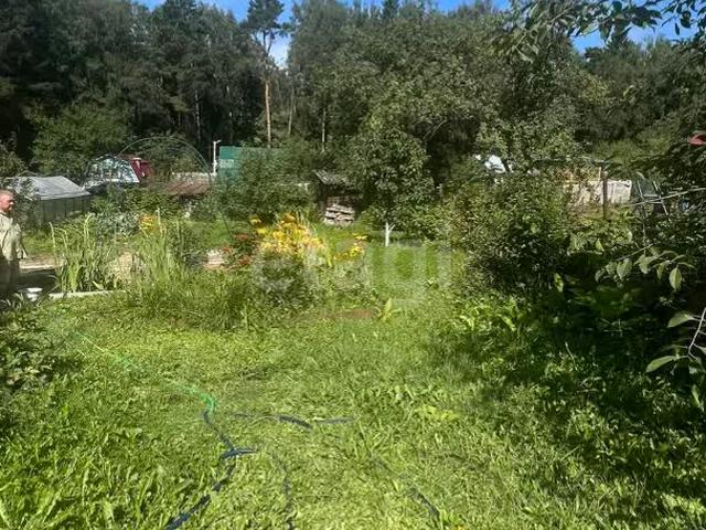 Калуга, Октябрьская ул