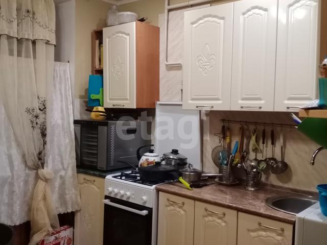 Калуга, Пестеля ул,1/90