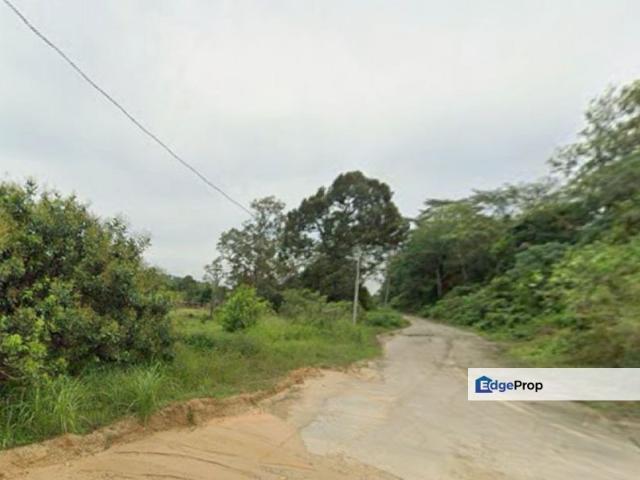 Kalumpang