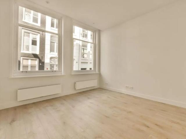 Kalverstraat 159 A