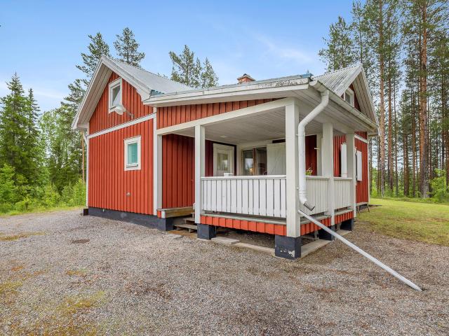 Kälvfors 37