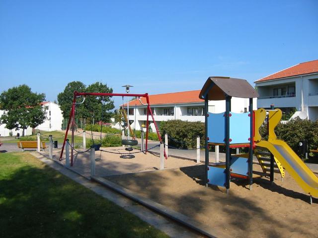 Kalvhagsgatan 1