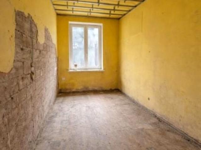 Kalwaryjska 42,60 m², Kraków