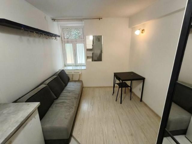 Kalwaryjska 15 m², Kraków