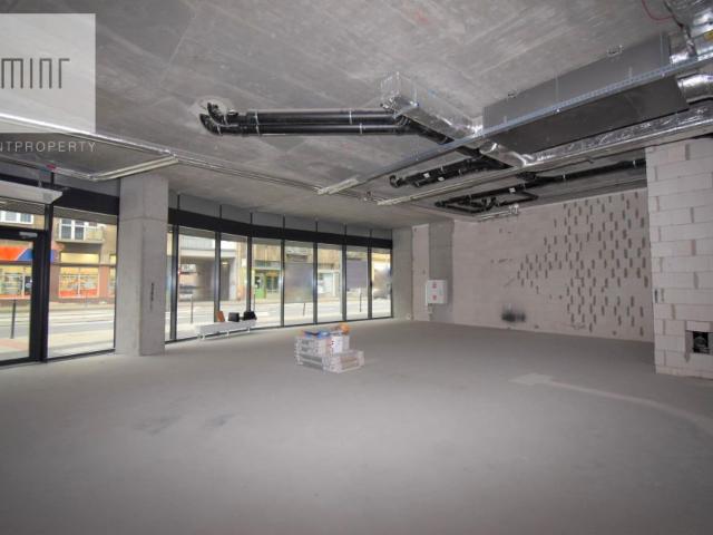 Kalwaryjska 200 m², Kraków