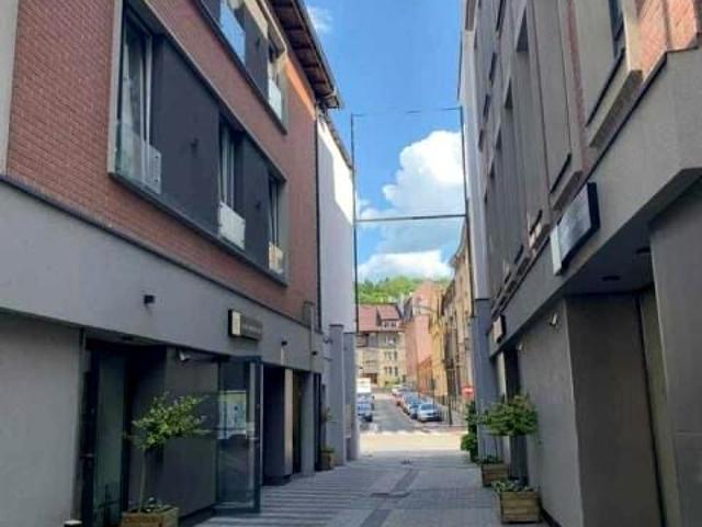 Kalwaryjska 20 m², Kraków
