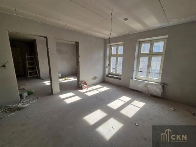 Kalwaryjska 37,14 m², Kraków