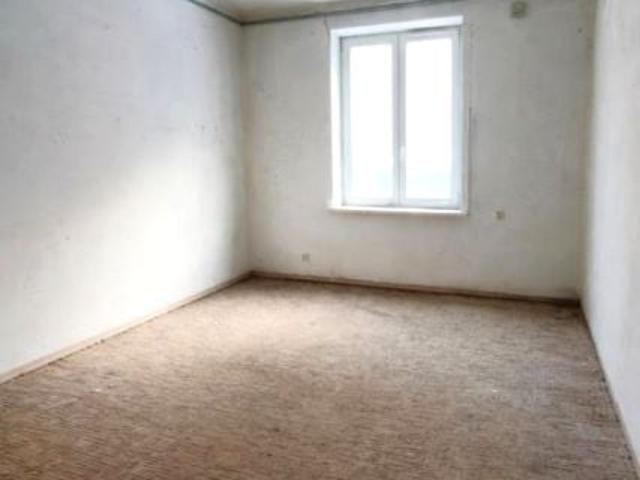 Kalwaryjska 34,34 m², Kraków