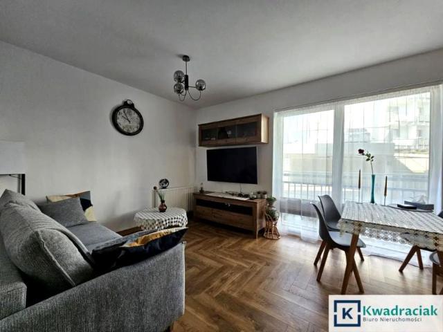 Kalwaria 27,90 m², Rymanów