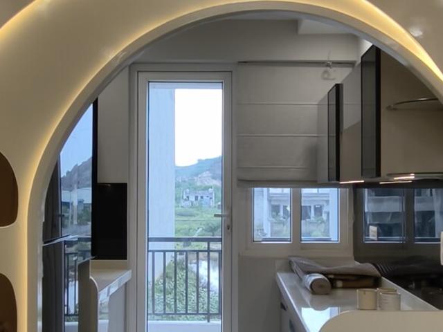 Kalyan Eva 4 Bedroom 1760 Sq. Ft. Apartment in Jagatpura Jaipur Listing ID: #9121