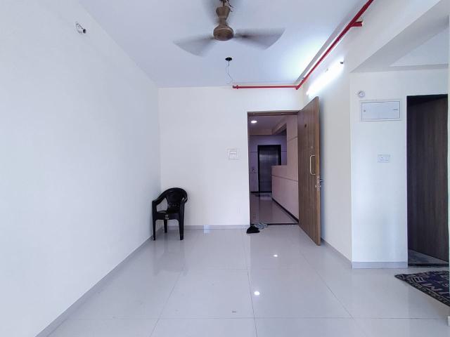 Kalyan West 1.5 Bedroom 1200 Sq. Ft. Independent House in Kalyan West Thane Listing ID: #10227