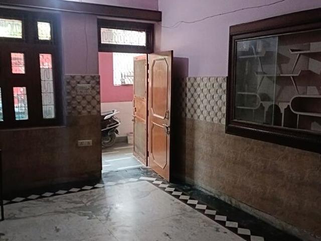 Kalyani Apartments Vasundhara 3 Bedroom 1750 Sq. Ft. Builder Floor in Vasundhara Sector 6 Ghaziabad Listing ID: #9703