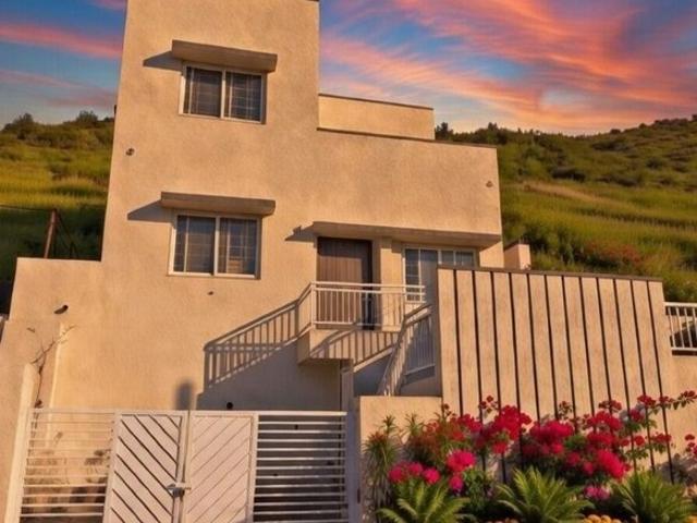 Kaladwas, Udaipur City 3 Bedroom 2600 Sq. Ft. Villa in Kaladwas Udaipur Listing ID: #10205