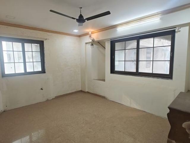 Kalash Sankalp 3 Bedroom 1550 Sq. Ft. Apartment in Nerul Navi Mumbai Listing ID: #10249
