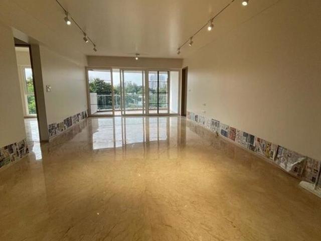 Kalash Trove 3 Bedroom 1910 Sq. Ft. Apartment in Aundh Pune Listing ID: #10183