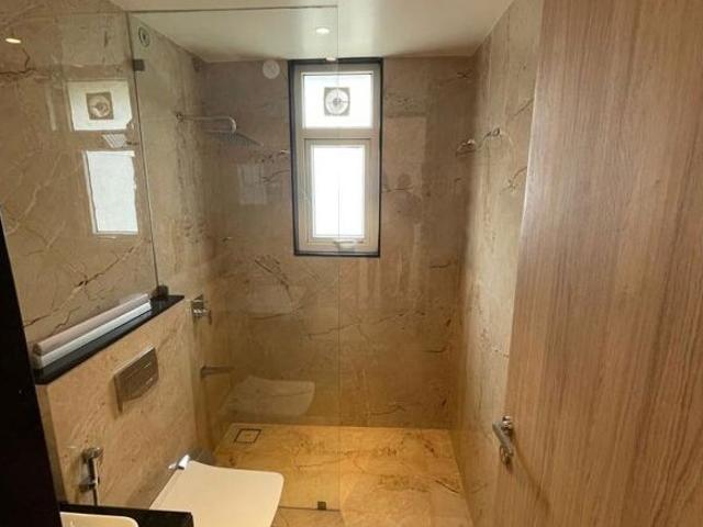 Kalash Trove 3 Bedroom 1910 Sq. Ft. Apartment in Aundh Pune Listing ID: #10184
