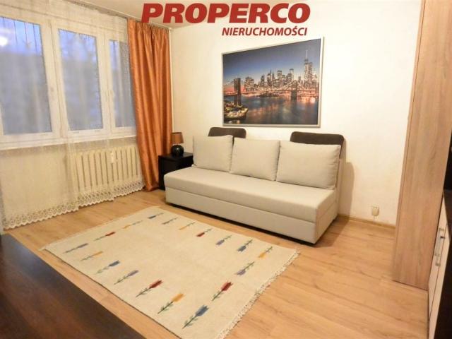 Kalcytowa 29,06 m², Kielce