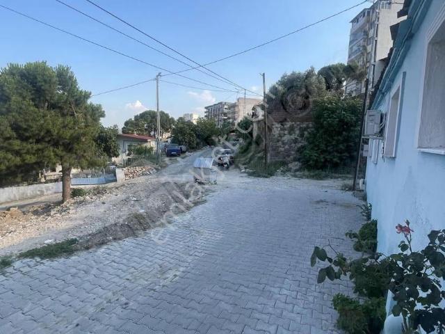Kale Gayrimenkulden Zafer De Satılık Müstakil Ev