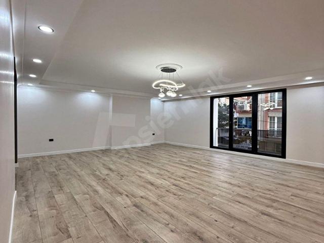 KALE YAPI GÜZELYURT ŞUBEDEN SATILIK 3+1 ARAKAT DAİRE